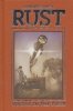 RUST VOL 01 VISITOR IN THE FIELD HC [9781936393275]